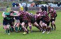 Monaghan U15s & U17s Vs Instonians (12)